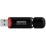 A-data USB flash 256GB 3.1 AUV150-256G-RBK crni | Eponuda.com