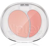 A'pieu Mood Blending Jelly Cheek Balm duo rdečilo za popoln videz odtenek 01 Peach Coral Balm 6 g Cene