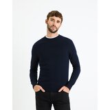 Celio Wool sweater Cevlna - Men's | Shoptok.si