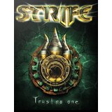  the original strife: veteran edition (pc) steam key global | ePonuda.com