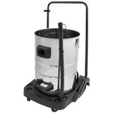 Monster Industrijski sesalnik MAXBLAST 80L, (21570039) | Shoptok.si