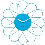 Karlsson Stenska ura ø 40 cm Arkis – Cene