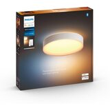 Philips LED prigušiva stropna svetiljka Hue ENRAVE L LED/33,5W/230V bela + daljinski upravljač | Eponuda.com