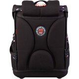 Target školska torba gt click wild heart 27155 | shoptok.hr