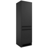 MID.YOU OMARA ZA VGRADNO NAPRAVO | Shoptok.si