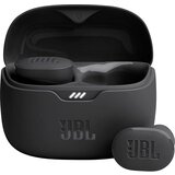 JBL slušalice in-ear TWS anc Tune Buds crne cijene