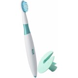 Nuk zubna četkica 5 1359 | shoptok.hr