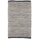 Signes Grimalt Preproge Preproga Kaki | Shoptok.si