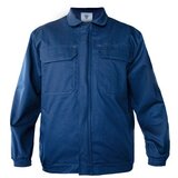  Radna bluza Pilot Ignis teget ( ROPIBT58 ) Cene