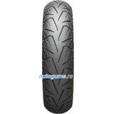 Bridgestone H 50 R UM ( 160/70B17 TL 73V zadnji točak, M/C DOT2022 ) Cene
