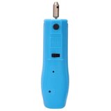  Električni alat za skidanje OCA stikera E-Fixit CJ7+ | Eponuda.com