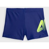 4f Fantovske kopalne boksarice Canary | Shoptok.si