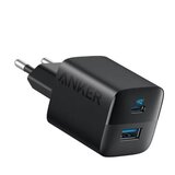 Anker 323 Charger (33W) White | Eponuda.com
