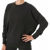 Hummel duks hmlmillie sweatshirt za žene cene