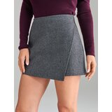 Sinsay ženska suknja-hlače 8238W-90M | shoptok.hr