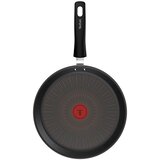 Tefal PONEV ZA PALAČINKE Excellence+ 25 cm | Shoptok.si