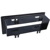 Radio blenda za citroen xantia RAM-40.102 | ePonuda.com