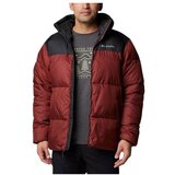 Columbia 2086851681 sarena | shoptok.hr