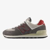 New Balance 574 | ePonuda.com