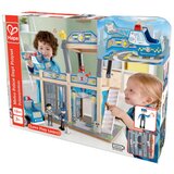 Hape policijska stanica ( 003164 ) | Eponuda.com