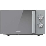 Hisense H20MOMP1H Mikrovalna pećnica 20 l | shoptok.hr