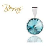 Berns privezak r12835 u