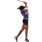 Under Armour Women's sleeveless polo shirt Iso-Chill Polo SL | Eponuda.ba