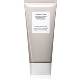 Comfort Zone Tranquillity vlažilna krema za prhanje 200 ml | Shoptok.si