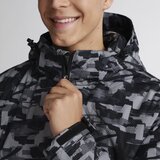 Wintro Jakna ELIEL JACKET | Eponuda.ba