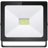 LED reflektor 20W 4000K IP65