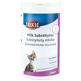 Trixie cat mleko za mace 250g Cene