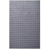 Ayyildiz Carpets Siva pralna preproga 80x150 cm Ambiance – Cene