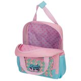 Minnie Ranac 28 cm Mermaid | ePonuda.com