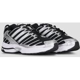 Adidas ADISTAR CONTROL 3 W Crna | shoptok.hr