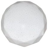  LED Plafonjera R-A07 | Eponuda.com