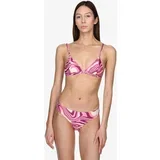 ladies swimsuit ELA241F003-70