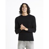 Celio Sweater Defields - Men Cene