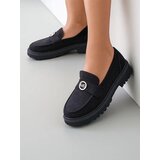 Resti Women's moccasins Rette | ePonuda.com