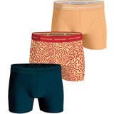 Bjorn Borg cotton stretch 3x boksarice | Shoptok.si