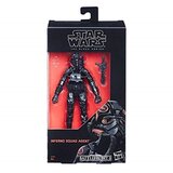 Marvel KEYFORGE RAZVIL V SVETU, KAJ JE VSE MOGOČE ..., BARVA (Fantasy Fly KF02ES) - španska različica, (21240452) Cene