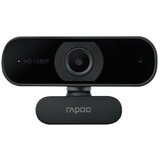 Rapoo XW180 | Shoptok.si