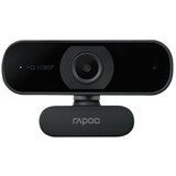 Rapoo xW180 fhd web kamera Cene