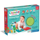 Puzzle osjetilni put 17352 | shoptok.hr