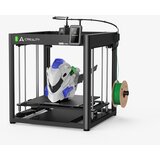 Creality ENDER-5 MAX | ePonuda.com