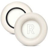 INF Jagnječje usnje spominske blazinice za Beoplay HX in H9 3. gen Zlata, (5000292116) | Shoptok.si