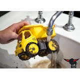 BIG Power Worker Mini prekucni tovornjak – | Shoptok.si