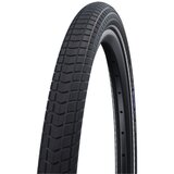 Schwalbe Spoljna guma big ben plus 50-622 hs439 performance ( 11101125 ) | Eponuda.com