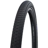 Spoljna guma big ben plus 50-622 hs439 performance ( 11101125 )