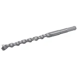 Burgija za beton sa prihvatnikom SDS PLUS V 8/50/110 ( 504-009 )