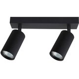  Brilagi - Spot svetiljka SELE MODERN 2xGU10/30W/230V crna | Eponuda.com
